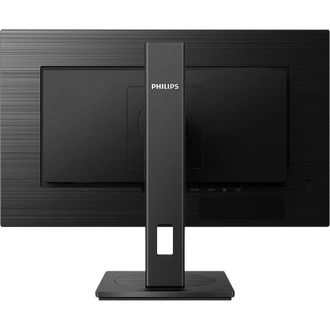 Монітор Philips 27" 275S1AE/00 IPS Black - фото 2 Монітор Philips 27" 275S1AE/00 IPS Black - фото 2