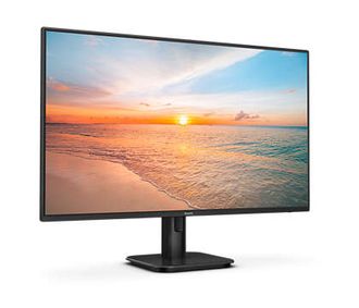 Монiтор Philips 27" 27E1N1300A/00 Black - фото 2