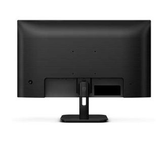 Монiтор Philips 27" 27E1N1300A/00 Black - фото 3