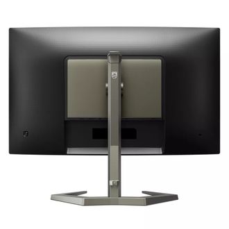 Монiтор PHILIPS 27" Evnia 27M1C5200W/00 - фото 3 Монiтор PHILIPS 27" Evnia 27M1C5200W/00 - фото 3