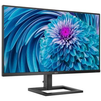 Монiтор PHILIPS 28" 288E2A/00 Black - фото 2 Монiтор PHILIPS 28" 288E2A/00 Black - фото 2