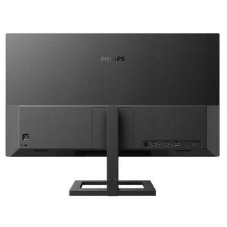 Монiтор PHILIPS 28" 288E2A/00 Black - фото 4 Монiтор PHILIPS 28" 288E2A/00 Black - фото 4