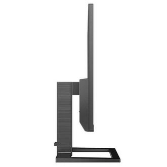 Монiтор PHILIPS 28" 288E2A/00 Black - фото 3 Монiтор PHILIPS 28" 288E2A/00 Black - фото 3