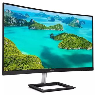 Монiтор PHILIPS 31.5" 322E1C/00 - фото 2