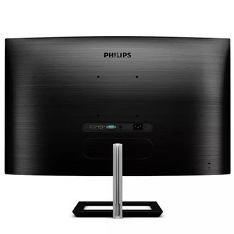 Монiтор PHILIPS 31.5" 322E1C/00 - фото 3