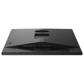 Монітор Philips 32" 329M1RV/00 - фото 3 Монітор Philips 32" 329M1RV/00 - фото 3