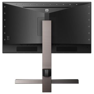 Монітор Philips 32" 329M1RV/00 - фото 2 Монітор Philips 32" 329M1RV/00 - фото 2