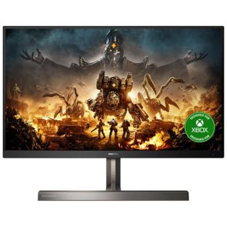 Монітор Philips 32" 329M1RV/00 - фото 1 Монітор Philips 32" 329M1RV/00 - фото 1