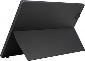 Монітор портативний Asus 14" ProArt PA148CTV - фото 3 Монітор портативний Asus 14" ProArt PA148CTV - фото 3
