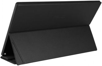 Монитор портативный Asus 15.6" ZenScreen GO MB16AHP - фото 3 Монитор портативный Asus 15.6" ZenScreen GO MB16AHP - фото 3