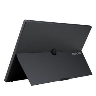 Монітор портативний Asus 15.6" ZenScreen MB16AHG - фото 3 Монітор портативний Asus 15.6" ZenScreen MB16AHG - фото 3