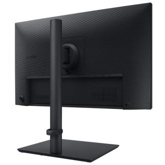 Монитор Samsung 23.8" S24C430 (LS24C430GAIXCI) - фото 2 Монитор Samsung 23.8" S24C430 (LS24C430GAIXCI) - фото 2