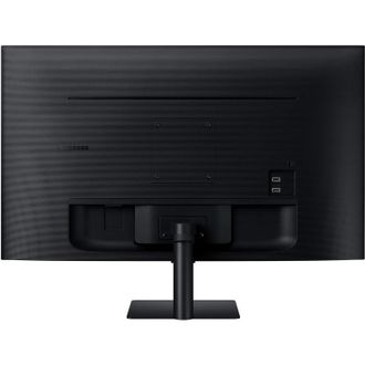 Монітор Samsung 27” Smart Monitor M5 S27BM500EU (LS27BM500) - фото 4 Монітор Samsung 27” Smart Monitor M5 S27BM500EU (LS27BM500) - фото 4