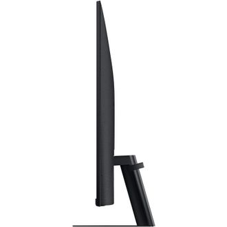 Монітор Samsung 27” Smart Monitor M5 S27BM500EU (LS27BM500) - фото 2 Монітор Samsung 27” Smart Monitor M5 S27BM500EU (LS27BM500) - фото 2