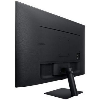 Монітор Samsung 27” Smart Monitor M5 S27BM500EU (LS27BM500) - фото 3 Монітор Samsung 27” Smart Monitor M5 S27BM500EU (LS27BM500) - фото 3