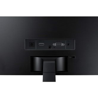 Монітор Samsung 27" Curved S36C (LS27C360E) - фото 3 Монітор Samsung 27" Curved S36C (LS27C360E) - фото 3
