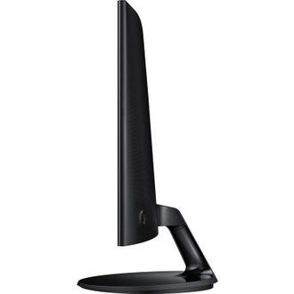 Монітор Samsung 27" Curved S36C (LS27C360E) - фото 7 Монітор Samsung 27" Curved S36C (LS27C360E) - фото 7
