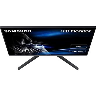 Монітор Samsung 27" LS27C330G (LS27C330GAIXCI) Black - фото 2 Монітор Samsung 27" LS27C330G (LS27C330GAIXCI) Black - фото 2