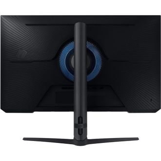 Монітор Samsung 27" Odyssey G5 S27AG520 (LS27AG520PPXEN) - фото 3 Монітор Samsung 27" Odyssey G5 S27AG520 (LS27AG520PPXEN) - фото 3