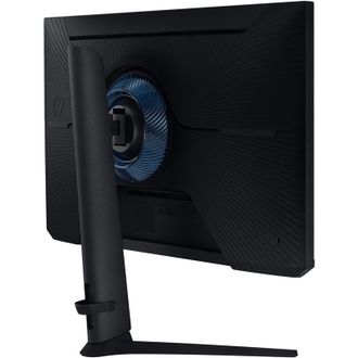 Монітор Samsung 27" Odyssey G5 S27AG520 (LS27AG520PPXEN) - фото 4 Монітор Samsung 27" Odyssey G5 S27AG520 (LS27AG520PPXEN) - фото 4