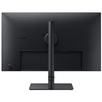 Монитор Samsung 27" Professional LS27C430 (LS27C430GAIXCI) - фото 5