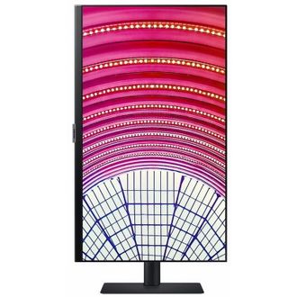 Монитор Samsung 27" S27A600 (LS27A600NAIXCI) - фото 9 Монитор Samsung 27" S27A600 (LS27A600NAIXCI) - фото 9