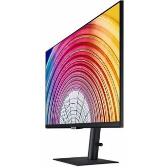 Монитор Samsung 27" S27A600 (LS27A600NAIXCI) - фото 4 Монитор Samsung 27" S27A600 (LS27A600NAIXCI) - фото 4