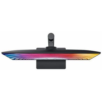 Монитор Samsung 27" S27A600 (LS27A600NAIXCI) - фото 8 Монитор Samsung 27" S27A600 (LS27A600NAIXCI) - фото 8