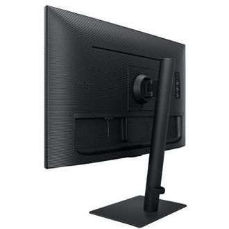 Монитор Samsung 27" S27A600 (LS27A600NAIXCI) - фото 3 Монитор Samsung 27" S27A600 (LS27A600NAIXCI) - фото 3