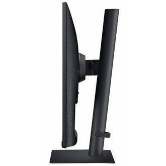 Монитор Samsung 27" S27A600 (LS27A600NAIXCI) - фото 7 Монитор Samsung 27" S27A600 (LS27A600NAIXCI) - фото 7
