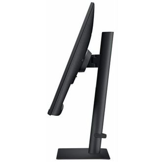 Монитор Samsung 27" S27A600 (LS27A600NAIXCI) - фото 5 Монитор Samsung 27" S27A600 (LS27A600NAIXCI) - фото 5