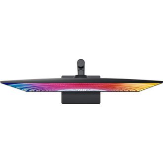 Монітор Samsung 27" S27A600U (LS27A600UUIXCI) Black - фото 12 Монітор Samsung 27" S27A600U (LS27A600UUIXCI) Black - фото 12
