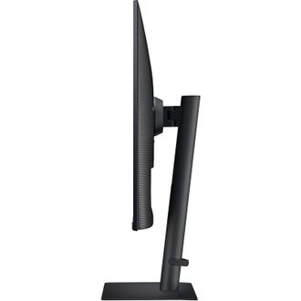 Монітор Samsung 27" S27A600U (LS27A600UUIXCI) Black - фото 7 Монітор Samsung 27" S27A600U (LS27A600UUIXCI) Black - фото 7