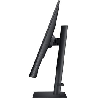 Монітор Samsung 27" S27A600U (LS27A600UUIXCI) Black - фото 4 Монітор Samsung 27" S27A600U (LS27A600UUIXCI) Black - фото 4