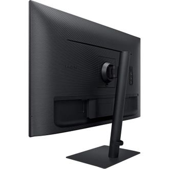 Монітор Samsung 27" S27A600U (LS27A600UUIXCI) Black - фото 14 Монітор Samsung 27" S27A600U (LS27A600UUIXCI) Black - фото 14