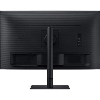 Монітор Samsung 27" S27A600U (LS27A600UUIXCI) Black - фото 8 Монітор Samsung 27" S27A600U (LS27A600UUIXCI) Black - фото 8