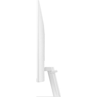 Монітор Samsung 27" Smart Monitor S27CM501 (LS27CM501) - фото 3 Монітор Samsung 27" Smart Monitor S27CM501 (LS27CM501) - фото 3