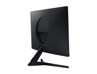 Монитор Samsung 28" U28R550UQI (LU28R550UQIXCI) IPS Black/Grey - фото 7 Монитор Samsung 28" U28R550UQI (LU28R550UQIXCI) IPS Black/Grey - фото 7