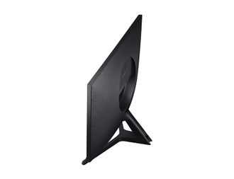 Монитор Samsung 28" U28R550UQI (LU28R550UQIXCI) IPS Black/Grey - фото 8 Монитор Samsung 28" U28R550UQI (LU28R550UQIXCI) IPS Black/Grey - фото 8