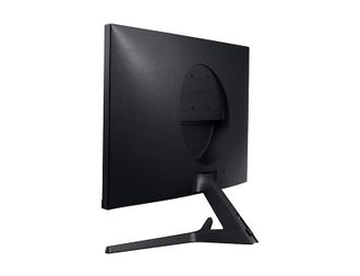 Монитор Samsung 28" U28R550UQI (LU28R550UQIXCI) IPS Black/Grey - фото 6 Монитор Samsung 28" U28R550UQI (LU28R550UQIXCI) IPS Black/Grey - фото 6