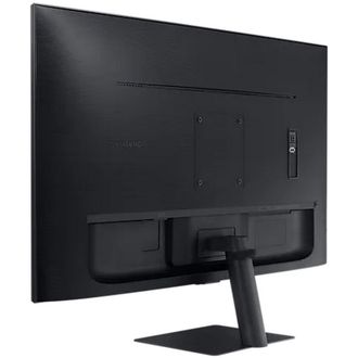 Монiтор Samsung 32" S32A700 (LS32A700NWIXCI) - фото 7