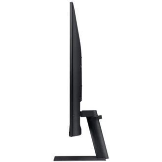 Монiтор Samsung 32" S32A700 (LS32A700NWIXCI) - фото 6