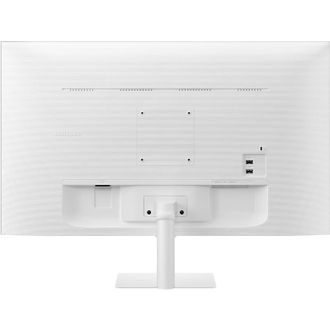 Монітор Samsung 32" Smart M50C (LS32CM501EUXDU) - фото 3 Монітор Samsung 32" Smart M50C (LS32CM501EUXDU) - фото 3
