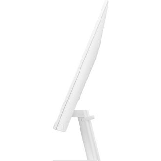 Монітор Samsung 32" Smart M50C (LS32CM501EUXDU) - фото 4 Монітор Samsung 32" Smart M50C (LS32CM501EUXDU) - фото 4
