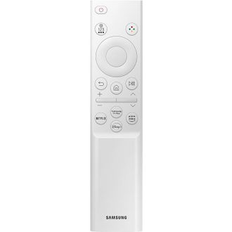 Монітор Samsung 32" Smart M50C (LS32CM501EUXDU) - фото 2 Монітор Samsung 32" Smart M50C (LS32CM501EUXDU) - фото 2