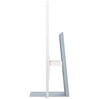 Монитор Samsung 32" Smart M8 (LS32BM80B) - фото 4 Монитор Samsung 32" Smart M8 (LS32BM80B) - фото 4