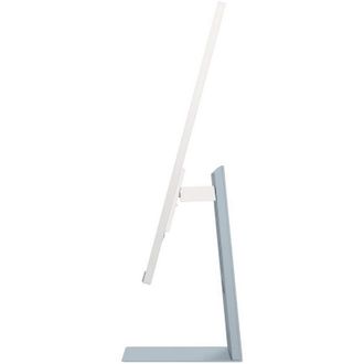 Монитор Samsung 32" Smart M8 (LS32BM80B) - фото 3 Монитор Samsung 32" Smart M8 (LS32BM80B) - фото 3