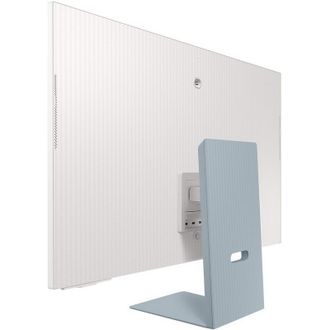 Монитор Samsung 32" Smart M8 (LS32BM80B) - фото 5 Монитор Samsung 32" Smart M8 (LS32BM80B) - фото 5