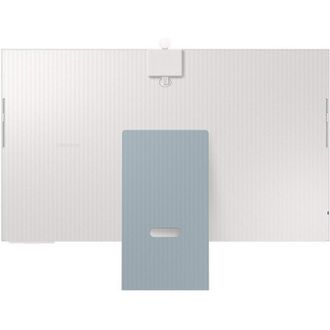 Монитор Samsung 32" Smart M8 (LS32BM80B) - фото 6 Монитор Samsung 32" Smart M8 (LS32BM80B) - фото 6