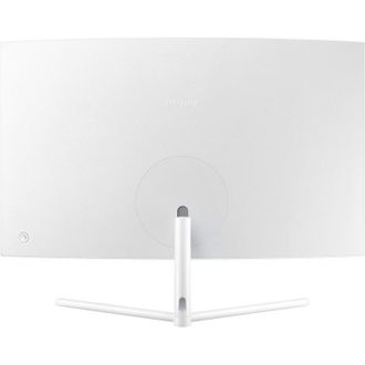 Монітор Samsung 32" U32R591C (LU32R591C) - фото 3 Монітор Samsung 32" U32R591C (LU32R591C) - фото 3